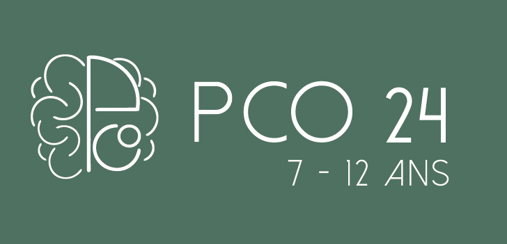 Logo_PCO24